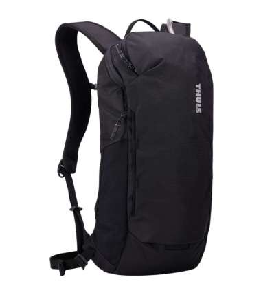 THULE - AllTrail 2 Hydration Backpack (BLACK, 10L)