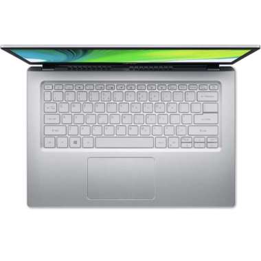 laptop acer ryzen 5 5500u