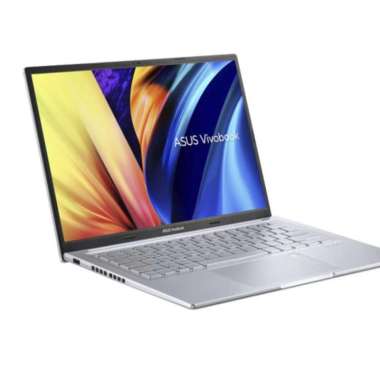 Asus Vivobook 14X M1403QA-VIPS/AMD Ryzen 7-5800H/16GB/512GB SSD