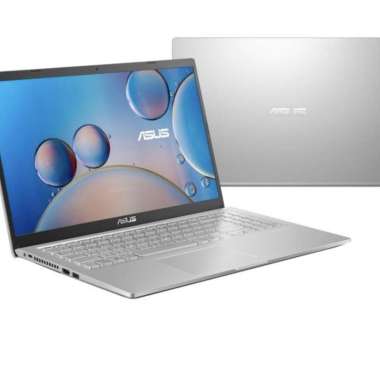 Laptop asus A416EP i5 115G7 4GB+512SSD MX330 2GB Silver