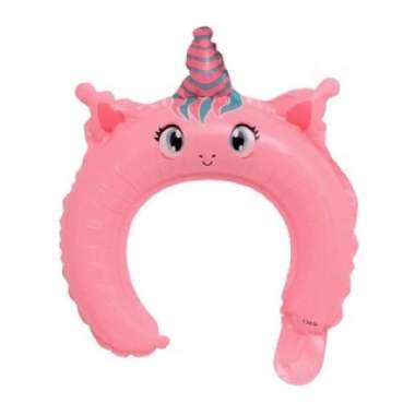 Bando Balon Foil Karakter Unicorn