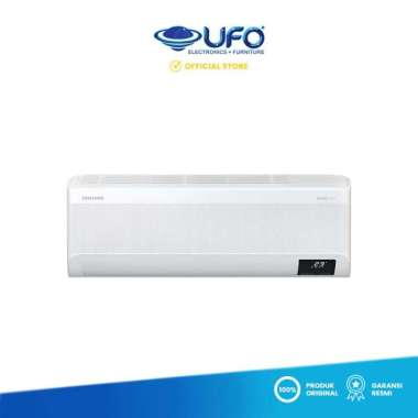 SAMSUNG AC 1PK AR10CYFAAWKX | AR-10CYFAAWKX | AR10CYFAA UNIT ONLY