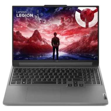 LENOVO LEGION SLIM 5 16 RYZEN 7 8845HS RTX4060 16GB 1TB W11+OHS 165HZ - RAM 16GB/1TBSSD