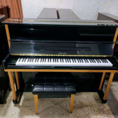 Piano Ritmuller UP 120 R1