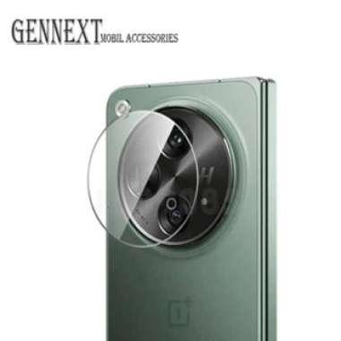 Gennext Tempered glass pelindung camera Vivo V30 V30E V30Pro V50 X100 X100Pro X200 X200Pro X300 X300