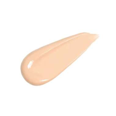 Huda Beauty Faux Filter Full Coverage Liquid Foundation 35ml (Original) Shortbread200B