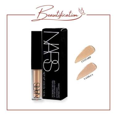 Huda Beauty Faux Filter Full Coverage Liquid Foundation 35ml (Original) Custard220N