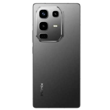 HP INFINIX NOTE50 PRO 8/256GB