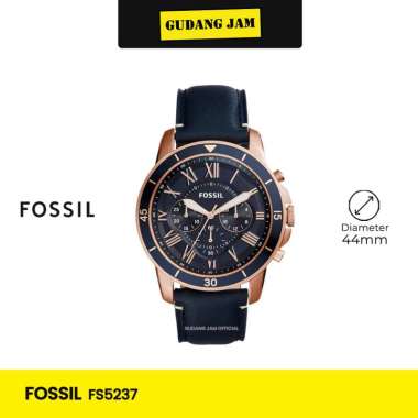 Fossil FS5237