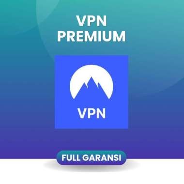 Vpn Premium Bergaransi - Fastest VPN with No Logs Surfshark VPN 2 Bulan