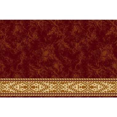 PT. GMI - Jual Karpet Mesjid Tebal Empuk Al-Aqsa Tebal 13mm / Karpet Sajadah Masjid Roll Warna Hijau