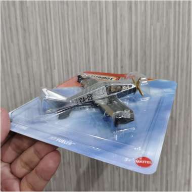 mainan anak diecast matchbox sky buster matchbox sky busters diecast transportasi luar angkasa match