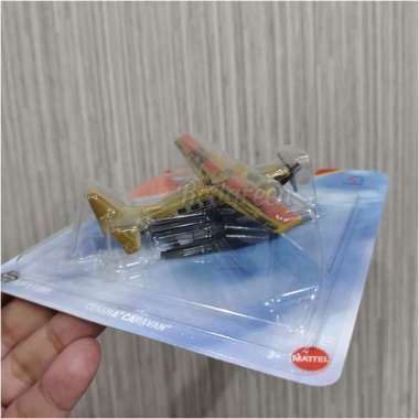 mainan anak diecast matchbox sky buster matchbox sky busters diecast transportasi luar angkasa match