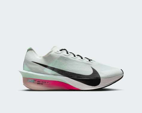 jual nike zoom vaporfly 4