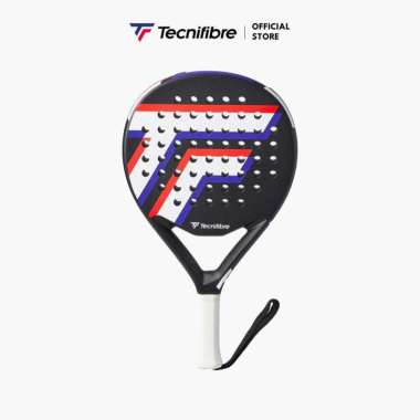 Tecnifibre Padel Racket WALL MASTER 355 | Raket Padel