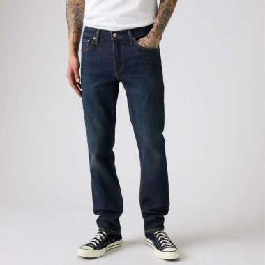 Levi's® Men's 511™ Slim Jeans (04511-6245) Inseam 32 33