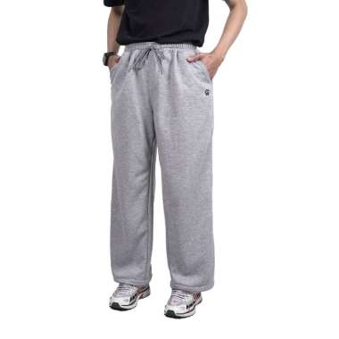 Dobujack Sweat Pants Joda Misty L
