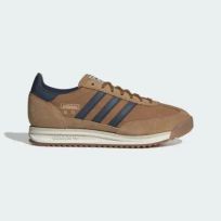 ADIDAS SL 72 RS Shoes JR8770 / 254