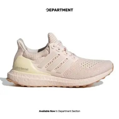 adidas Ultraboost  - Harga Terbaik Mei 2026