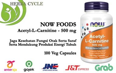 l carnitine fungsinya Kenali 3 Manfaat Penting L-Carnitine Bagi Kesehatan Tubuh MuscleBlaze Liquid L-Carnitine PRO