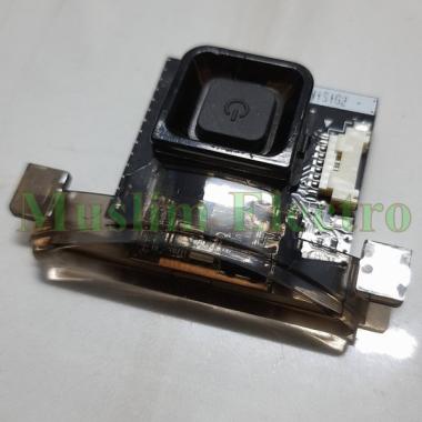 Sensor TV LED LG 43LH511