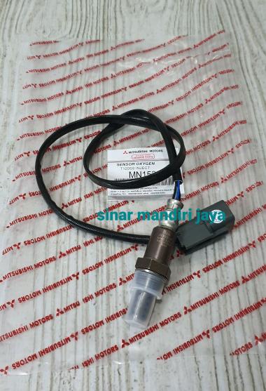 SENSOR OKSIGEN SENSOR OXYGEN MITSUBISHI T120SS INJEKSI ASLI