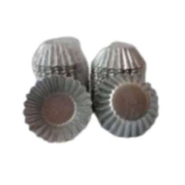 Cetakan surya kue pie mini 20302002 - cetakan kue