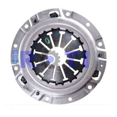 DEKRUP MATAHARI KOPLING SIGRA CALYA 1.2 DAIHATSU D31210-BZ180-001