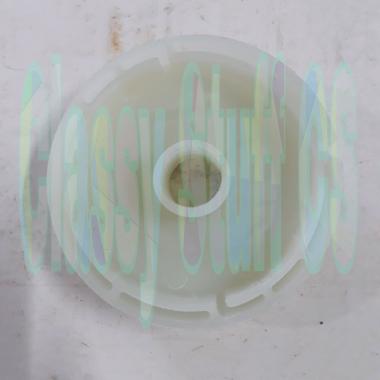 Pulley Poli Chainsaw CS 9000 Maestro