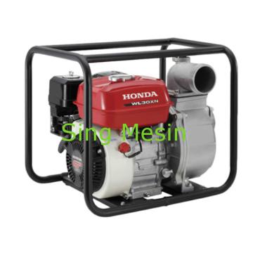 Pompa Air / WaterPump Honda WL 30 XN ( 3 inch )