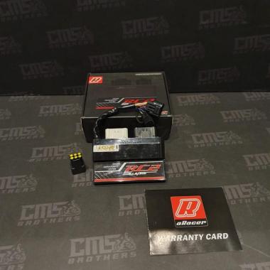 Acu Aracer Rc2 Super CBR 250 RR