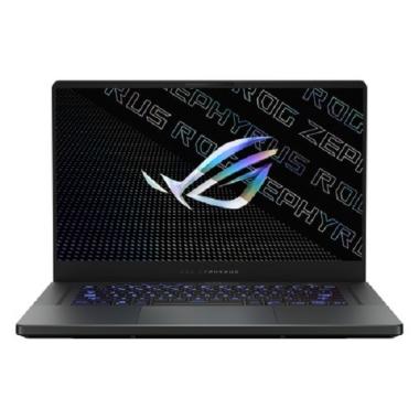 ASUS ROG ZEPHYRUS G15 GA503RM-R736G6G-O R7-6800HS 16GB 512GB RTX3060