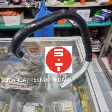 5200 5800 STANG FRONT HANDLE PEGANGAN DEPAN ATAS CHAIN SAW CHAINSAW