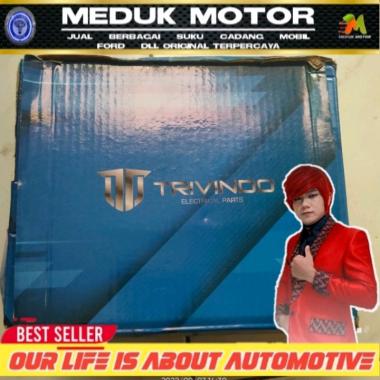 Coil Ignition Mobil KIA Rio SF 2005