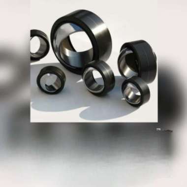 Bearing Ge 50 Gs-2Rs / Ge50Gs / Geh 50 Es / Geg 50 Es / Ge 50 Fo