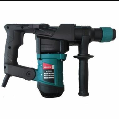 MODERN M-DH33 Rotary Hammer drill Mesin bobok & bor tembok SDS BEST SELLER