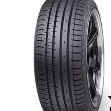 Ban Mobil Accelera Ukuran 205 55 R16