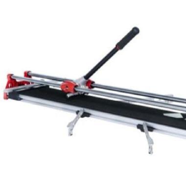 Alat Potong Keramik Dan Granit 120 Cm Original Rubi Hit 120