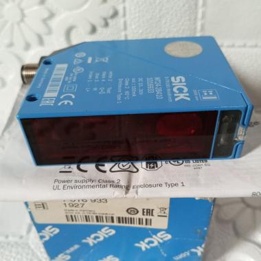 SICK WT24-2B410 Made In Germany