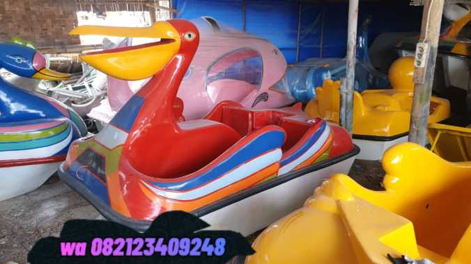 sepeda air bebek jual sepeda air murah jual sepeda air bebek gowes