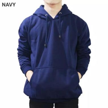 Hoodie Oblong Hoodie Jumper Hoodie Polos h - M