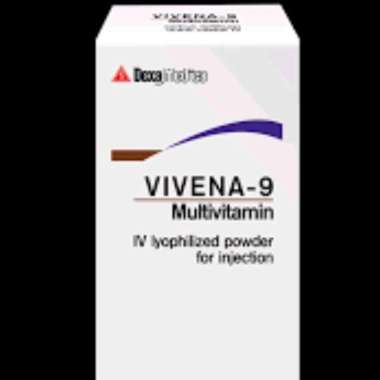 Vivea Lengkap Harga Terbaru Juli 2023 | Blibli