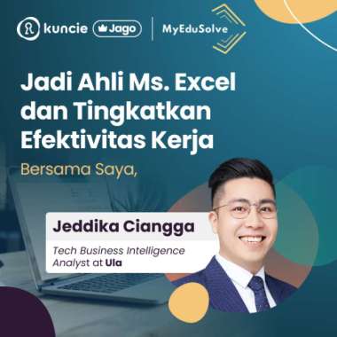 Jual Sertifikasi Microsoft - Harga Termurah Dan Terbaru Di 2023 | Blibli