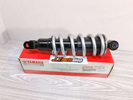 Shockwave R15 Head Jual Yamaha R15 V3 2022 Terbaru Dengan Harga Termurah Di 2023 | Blibli
