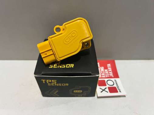 SENSOR TPS PCX ADV CPO RACING PCX ADV 150