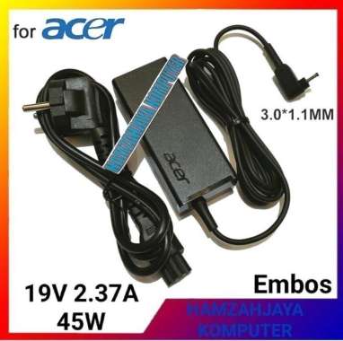 Harga Kp04501017 Terbaru November 2023 |BigGo Indonesia