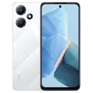Jual Infinix Note Hot 30 Pro Spesifikasi Original, Murah & Diskon Harga ...