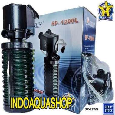 Resun SP-1200L Filter Internal Akuarium
