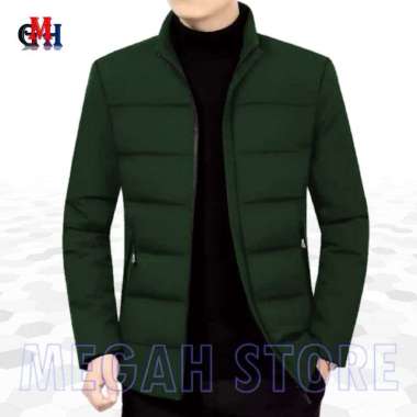VERISH JAKET WINTER JAS KEREN/JAKET WINTER JAS KEREN PRIA/JAKET WINTER JAS KEREN WANITA/JAKET WINTER