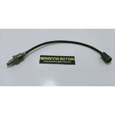 O2 SENSOR SENSOR OXYGEN CO2 MIO J - VIXION X RIDE N MAX MERK DENSO